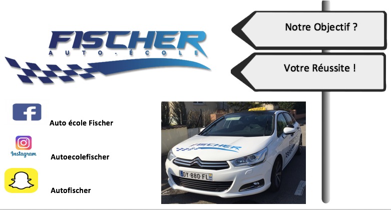 WhatsApp Image 2025-09-17 at 04.33.35 (4).jpeg